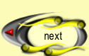wpf1572960.png